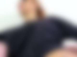 SashaDiirty's Live Sex Cam Show