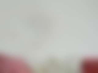 SashaDiirty's Live Sex Cam Show