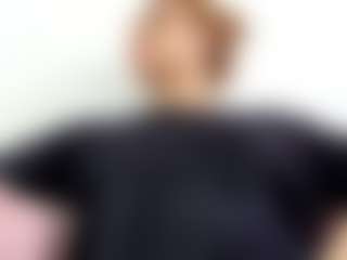 SashaDiirty's Live Sex Cam Show