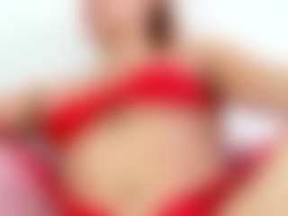 SashaDiirtyのライブセックスチャットショー