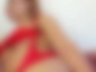 Show de cam sexual en vivo de SashaDiirty