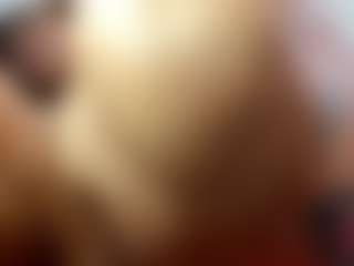 SashaDiirty's Live Sex Cam Show