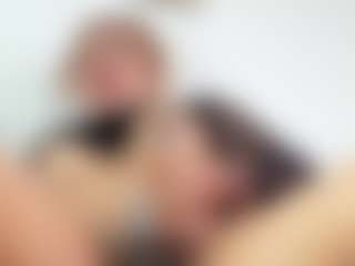 SashaDiirty's Live Sex Cam Show