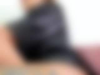 SashaDiirty's Live Sex Cam Show