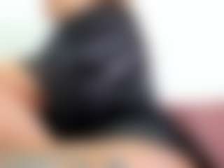 SashaDiirty's Live Sex Cam Show
