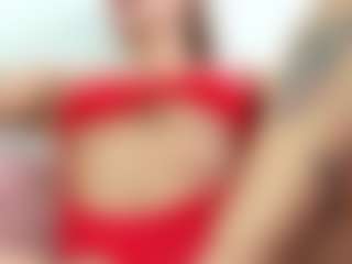 SashaDiirty's Live Sex Cam Show