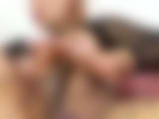 SashaDiirty's Live Sex Cam Show