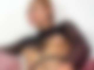 SashaDiirty's Live Sex Cam Show