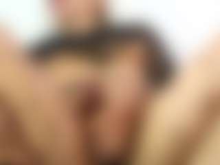 SashaDiirty's Live Sex Cam Show