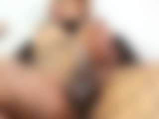 SashaDiirty's Live Sex Cam Show