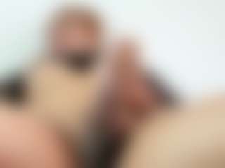 SashaDiirty's Live Sex Cam Show