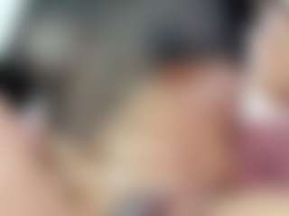 Show in cam erotica live di SashaDiirty