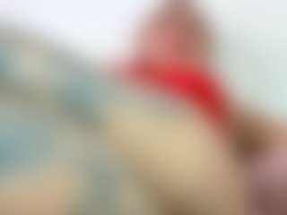 Live-sekscamshow van SashaDiirty