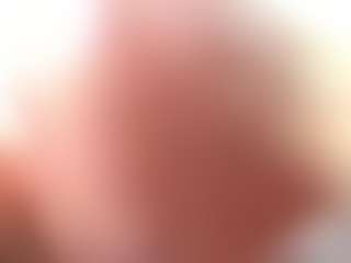 SashaDiirty's Live Sex Cam Show