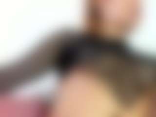 SashaDiirty's Live Sex Cam Show