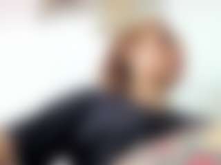 SashaDiirty's Live Sex Cam Show
