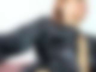 SashaDiirty's Live Sex Cam Show