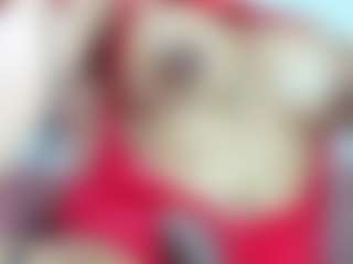 SashaDiirty's Live Sex Cam Show