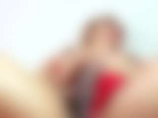 SashaDiirty's Live Sex Cam Show