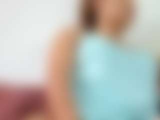 SashaDiirtyのライブセックスチャットショー