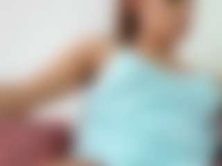 SashaDiirty's Live Sex Cam Show