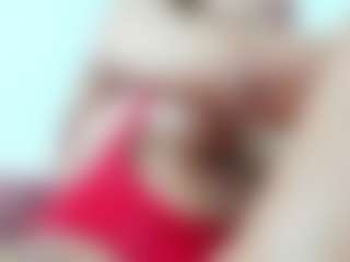Show Live Sex Cam SashaDiirty