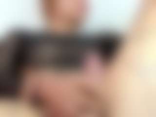 SashaDiirty's Live Sex Cam Show