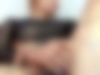 SashaDiirty's Live Sex Cam Show