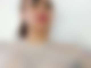 SashaDiirty's Live Sex Cam Show