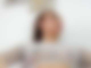 SashaDiirty's Live Sex Cam Show