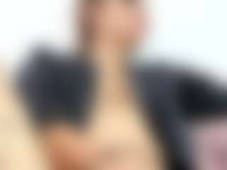 SashaDiirty's Live Sex Cam Show