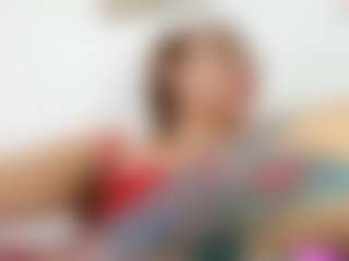 Live cam show with SashaDiirty - White on Mixed Magazine Live | colombia