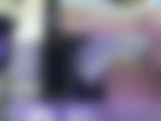 ddboy111's Live Sex Cam Show
