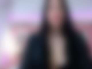 Cam Show en direct de Anastasia_Ivanov