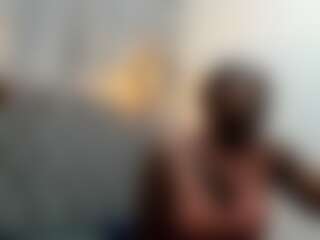 Show Live Sex Cam ANGIE-21