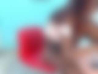 devilhotxxx's Live Sex Cam Show