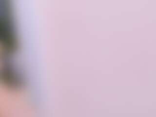 LolaBerryy's Live Sex Cam Show