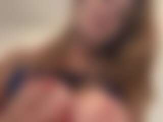OctaviaXRed's Live Sex Cam Show