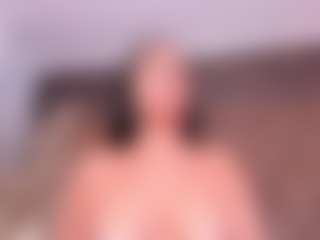 thaliahall1's Live Sex Cam Show