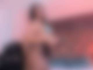 thaliahall1's Live Sex Cam Show