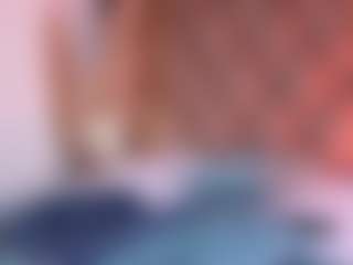 thaliahall1's Live Sex Cam Show