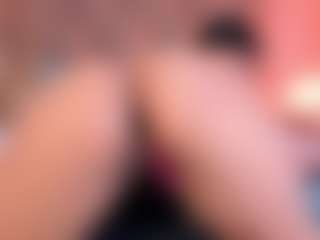 Live cam show with thaliahall1 - Strapon on Camsoda
