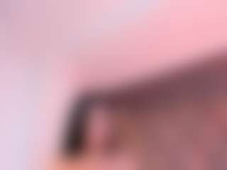 Live cam show with thaliahall1 - Strapon on Camsoda