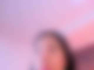 thaliahall1's Live Sex Cam Show