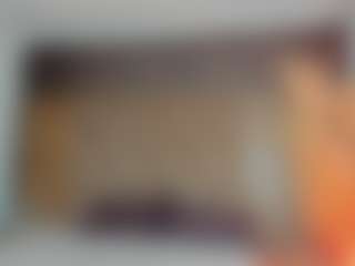 thaliahall1's Live Sex Cam Show