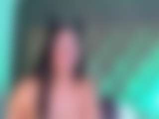 thaliahall1's Live Sex Cam Show