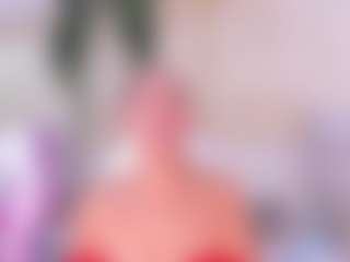 thaliahall1's Live Sex Cam Show