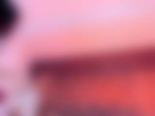 thaliahall1's Live Sex Cam Show