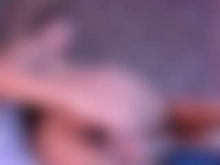 thaliahall1's Live Sex Cam Show
