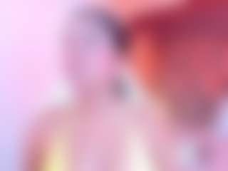 thaliahall1's Live Sex Cam Show